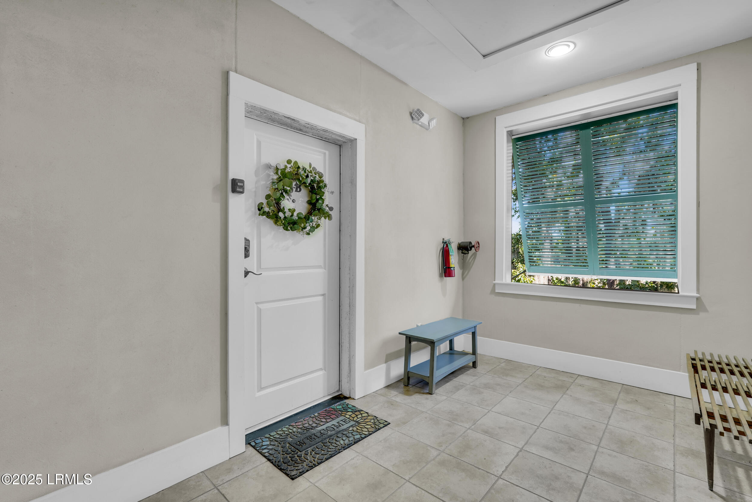 154 Cherokee Farms Road, Unit 3B Beaufort, SC 29906 - Photo 4 of 49 11_ecp06713