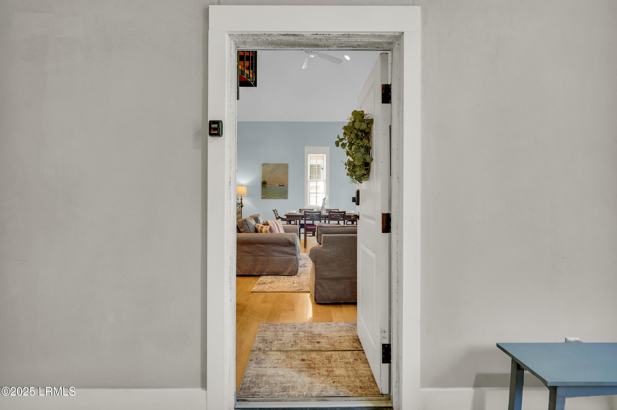 154 Cherokee Farms Road, Unit 3B Beaufort, SC 29906 - Photo 5 of 49 12_ecp06718