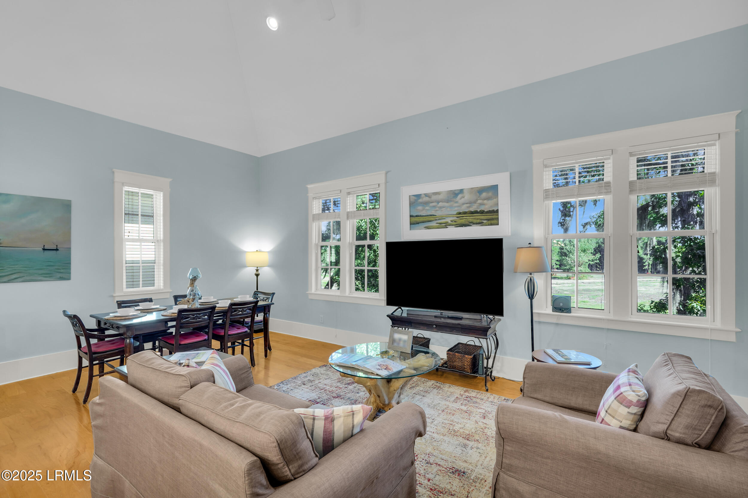 154 Cherokee Farms Road, Unit 3B Beaufort, SC 29906 - Photo 8 of 49 18_ecp06473