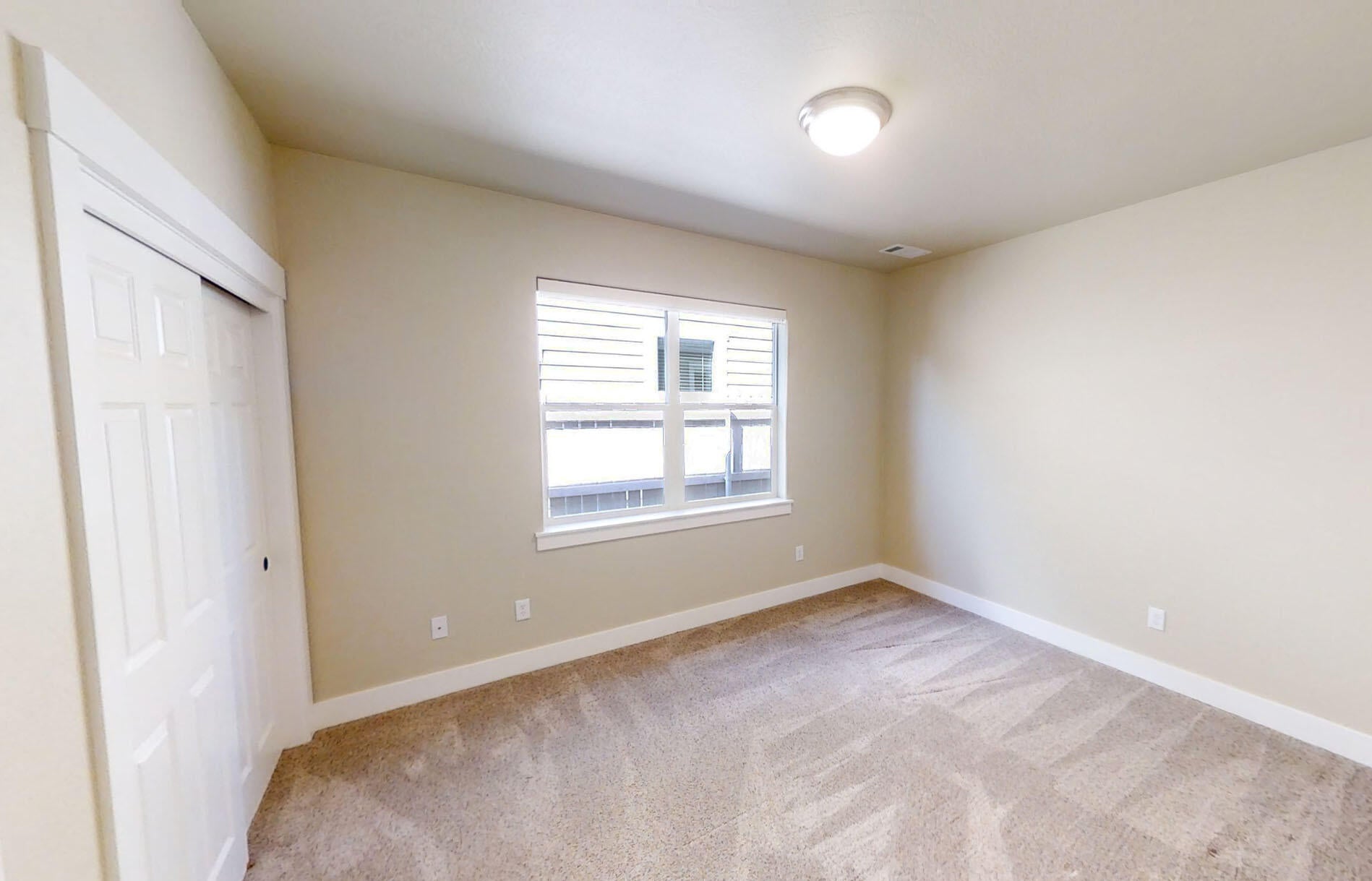 656 Aspen Street Springfield, OR 97477 - Photo 21 of 29 154817