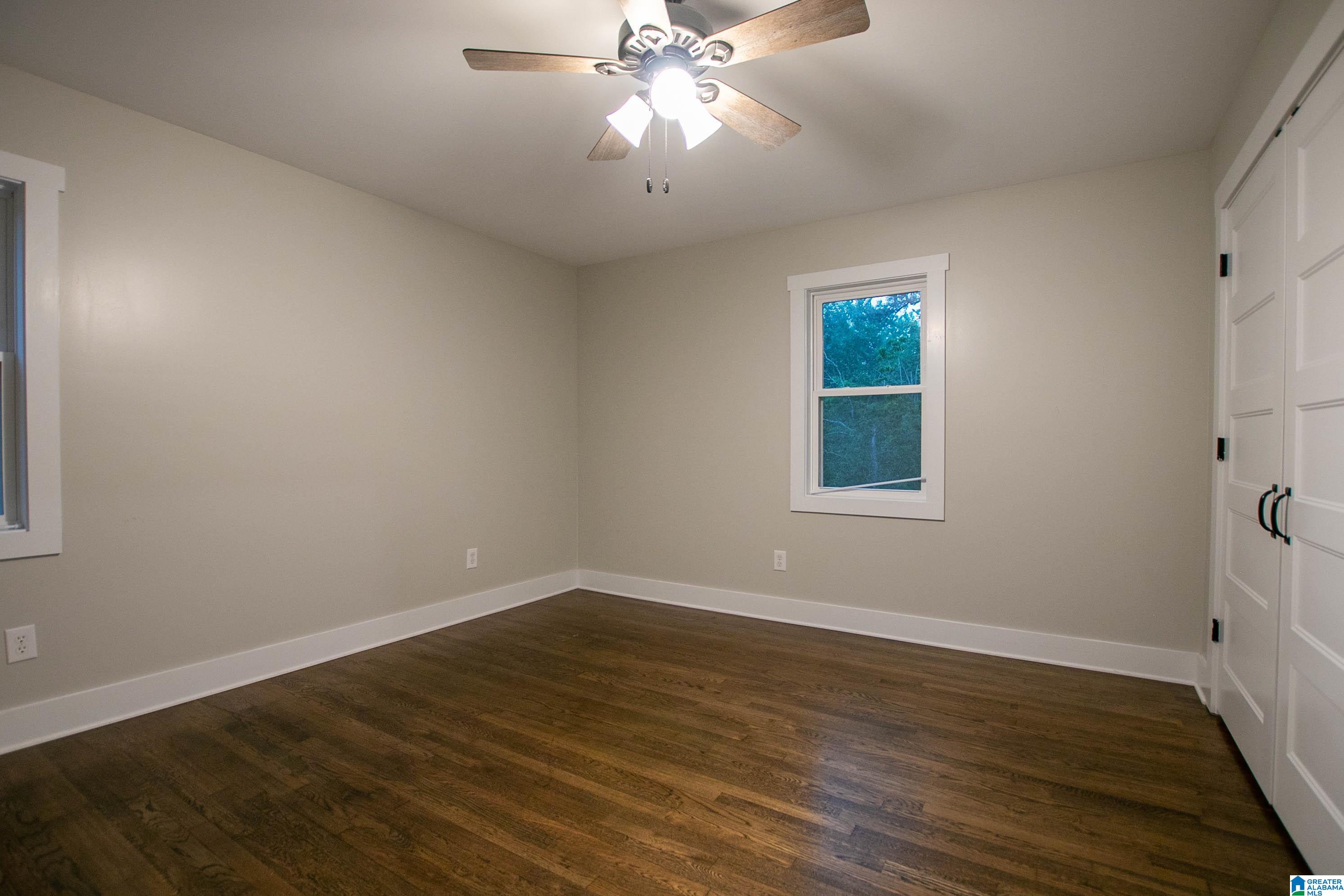 35 Massey Road Locust Fork, AL 35097 - Photo 27 of 45