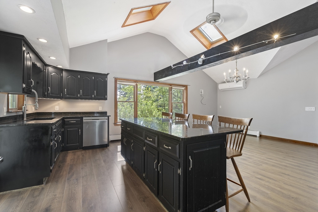 48 Davis Road Millbury, MA 01527 - Photo 11 of 42 Gallery Image 11