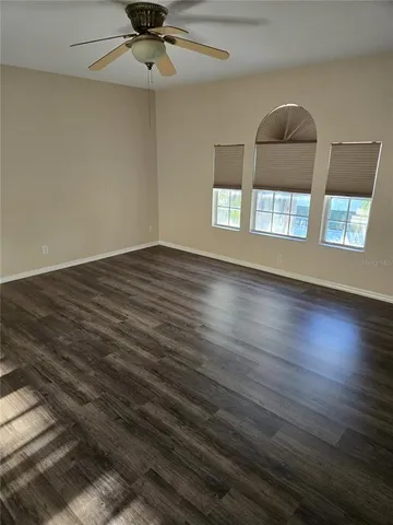 $2,899 | 1315 Loretto Circle, Odessa, FL 33556