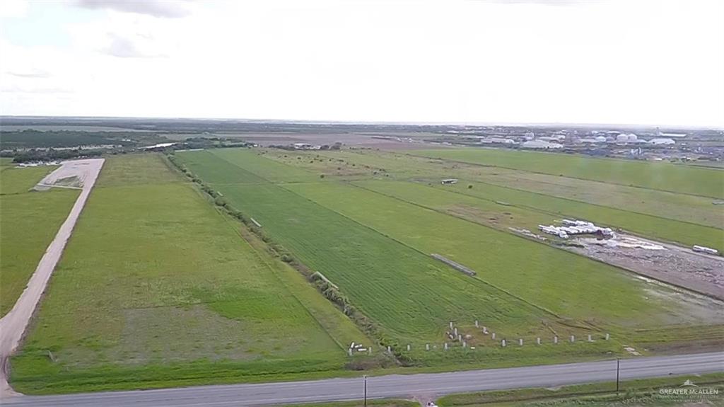 0 Rancho Toluca Road Weslaco, TX 78596 - Photo 2 of 2 a view of swimming pool