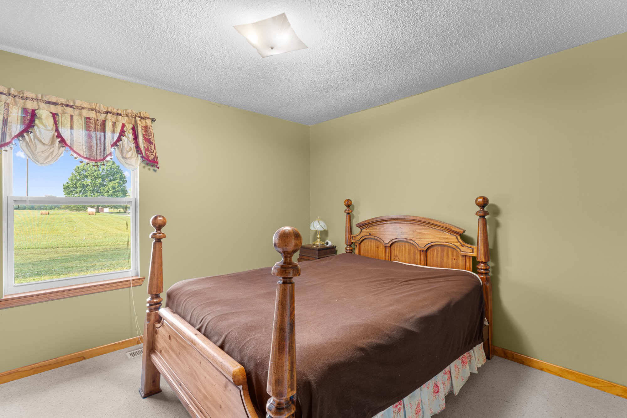 167 Old Weatherly Switch Road Southeast Cleveland, TN 37323 - Photo 31 of 38 Gallery Image 31