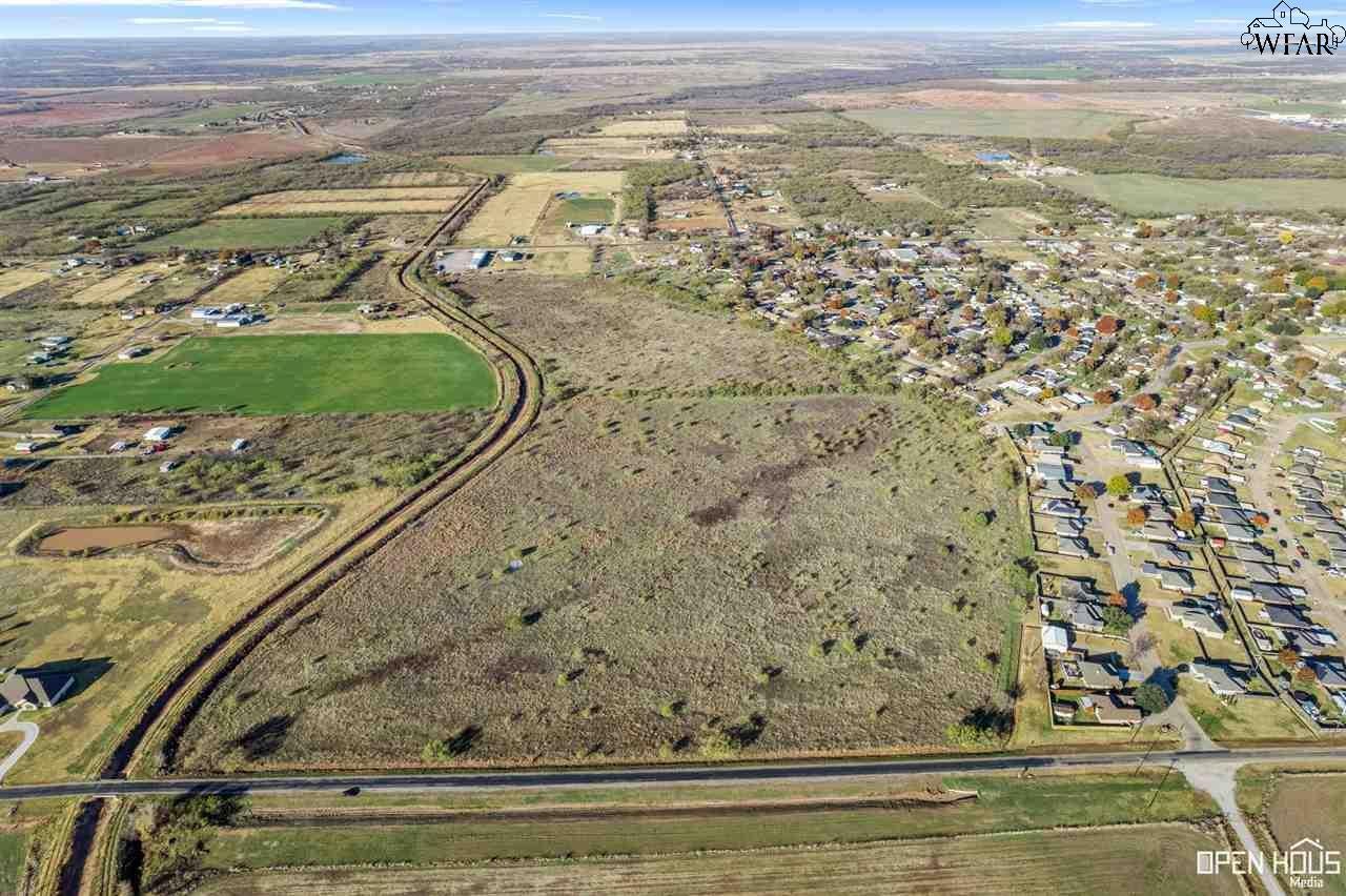 0 Texowa Road Iowa Park, TX 76367 - Photo 1 of 1 Gallery Image 1