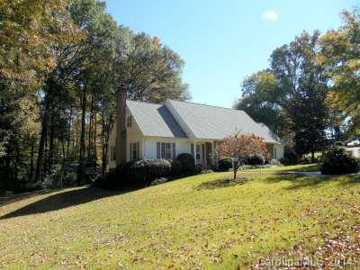 832 Avondale Road Gastonia, NC 28054 - Photo 1 of 24 Gallery Image 1