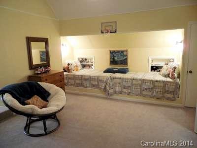 832 Avondale Road Gastonia, NC 28054 - Photo 11 of 24 Gallery Image 11