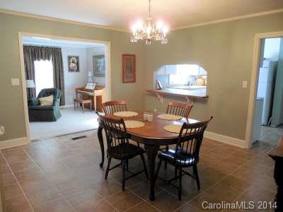 832 Avondale Road Gastonia, NC 28054 - Photo 13 of 24 Gallery Image 13