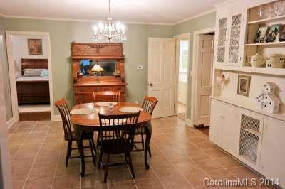 832 Avondale Road Gastonia, NC 28054 - Photo 14 of 24 Gallery Image 14