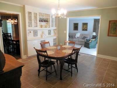 832 Avondale Road Gastonia, NC 28054 - Photo 15 of 24 Gallery Image 15