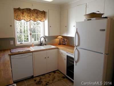 832 Avondale Road Gastonia, NC 28054 - Photo 16 of 24 Gallery Image 16