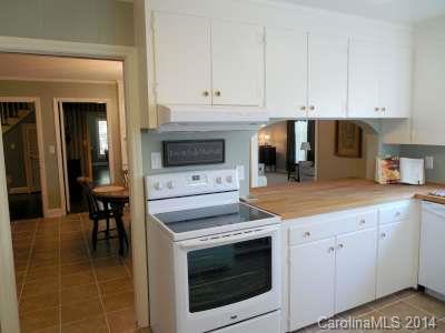 832 Avondale Road Gastonia, NC 28054 - Photo 17 of 24 Gallery Image 17