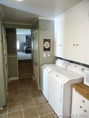 832 Avondale Road Gastonia, NC 28054 - Photo 18 of 24 Gallery Image 18
