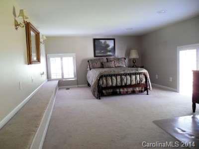 832 Avondale Road Gastonia, NC 28054 - Photo 19 of 24 Gallery Image 19
