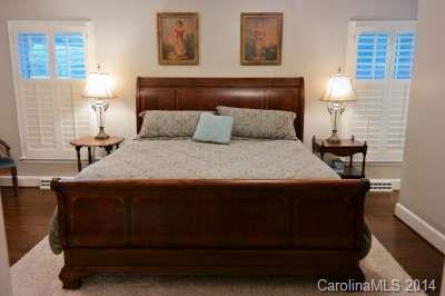 832 Avondale Road Gastonia, NC 28054 - Photo 20 of 24 Gallery Image 20