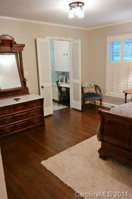 832 Avondale Road Gastonia, NC 28054 - Photo 21 of 24 Gallery Image 21