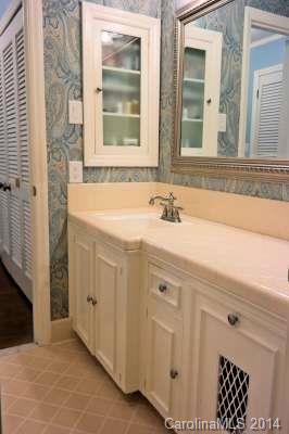 832 Avondale Road Gastonia, NC 28054 - Photo 22 of 24 Gallery Image 22