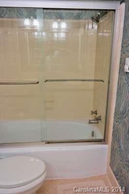 832 Avondale Road Gastonia, NC 28054 - Photo 23 of 24 Gallery Image 23