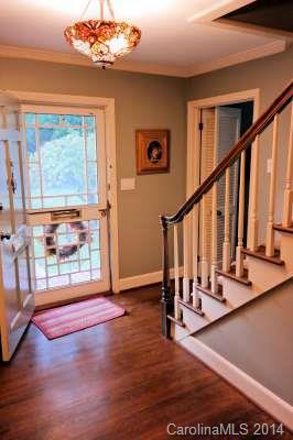 832 Avondale Road Gastonia, NC 28054 - Photo 24 of 24 Gallery Image 24