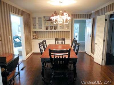 832 Avondale Road Gastonia, NC 28054 - Photo 5 of 24 Gallery Image 5