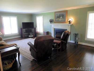 832 Avondale Road Gastonia, NC 28054 - Photo 6 of 24 Gallery Image 6
