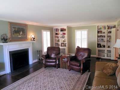 832 Avondale Road Gastonia, NC 28054 - Photo 7 of 24 Gallery Image 7
