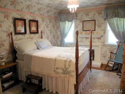 832 Avondale Road Gastonia, NC 28054 - Photo 8 of 24 Gallery Image 8