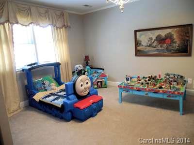 832 Avondale Road Gastonia, NC 28054 - Photo 9 of 24 Gallery Image 9