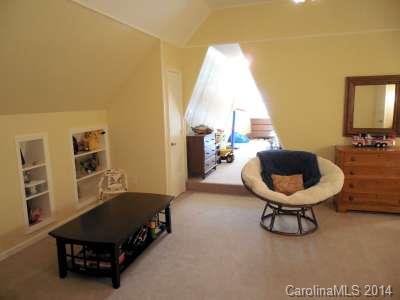 832 Avondale Road Gastonia, NC 28054 - Photo 10 of 24 Gallery Image 10