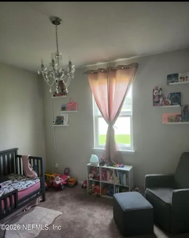 $3,000 | 3399 Kindlewood Drive, Middleburg, FL 32068