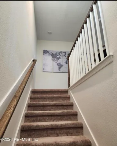 $3,000 | 3399 Kindlewood Drive, Middleburg, FL 32068