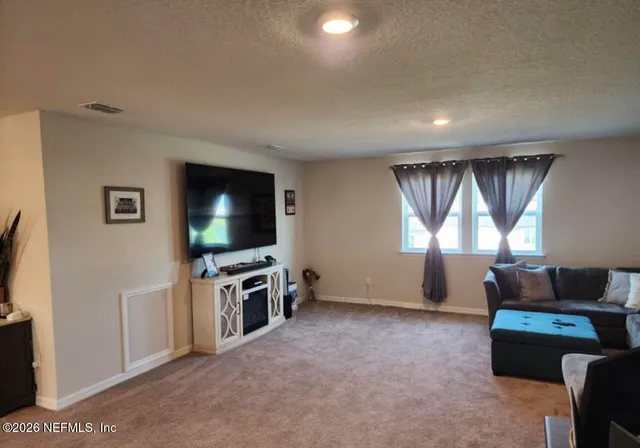 $3,000 | 3399 Kindlewood Drive, Middleburg, FL 32068