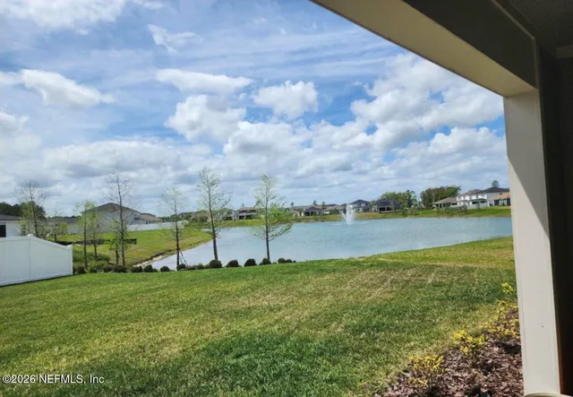 $3,000 | 3399 Kindlewood Drive, Middleburg, FL 32068