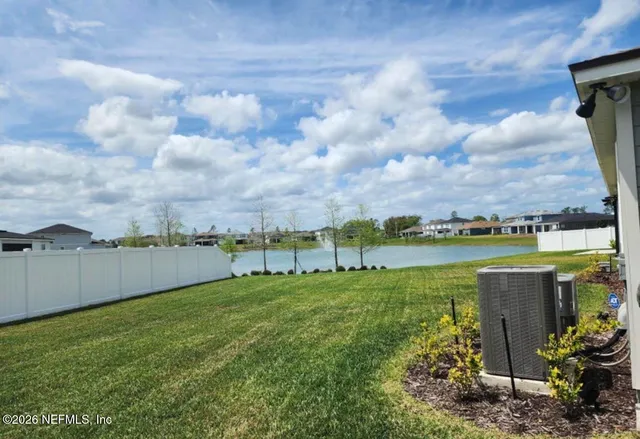 $3,000 | 3399 Kindlewood Drive, Middleburg, FL 32068