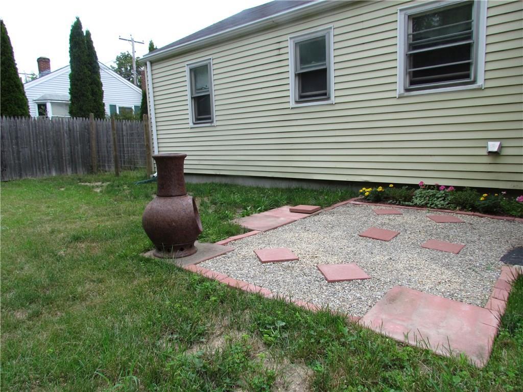 79 Denny Road Bath, ME 04530 - Photo 6 of 21 Photo