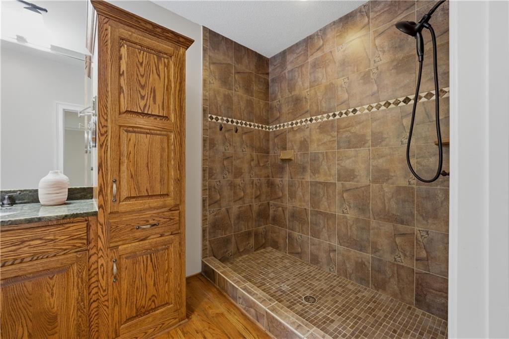582 Knox Chapel Road Social Circle, GA 30025 - Photo 25 of 49