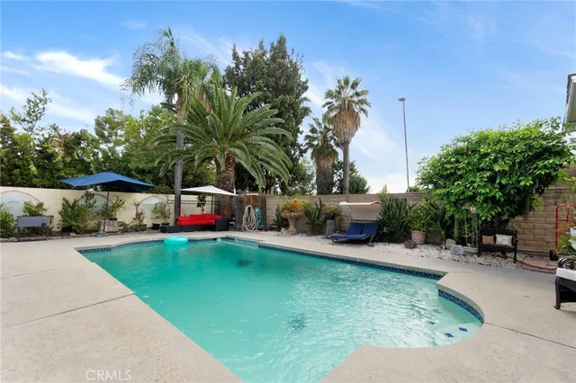 $907,000 | 8626 Marklein Avenue, North Hills, CA 91343