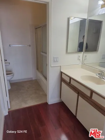 $418,000 | 533 South St Andrews Place, Unit 410, Los Angeles, CA 90020