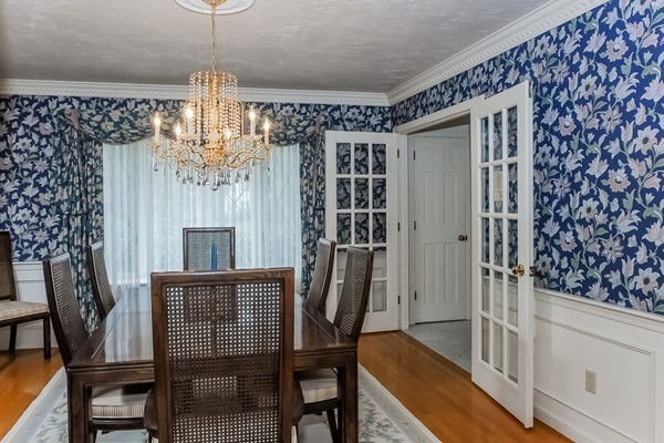 10 Ridge Road Norfolk, MA 02056 - Photo 13 of 29 Gallery Image 13