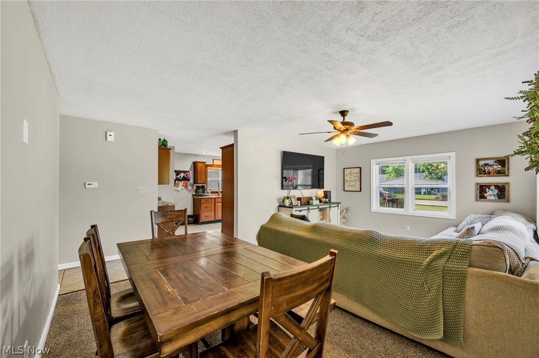 5805 Manchester Road Akron, OH 44319 - Photo 10 of 46 Gallery Image 10