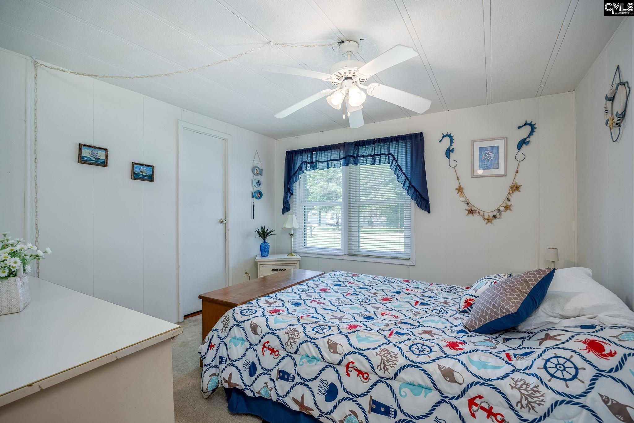 68 O'Keefe Point Road Prosperity, SC 29127 - Photo 31 of 51