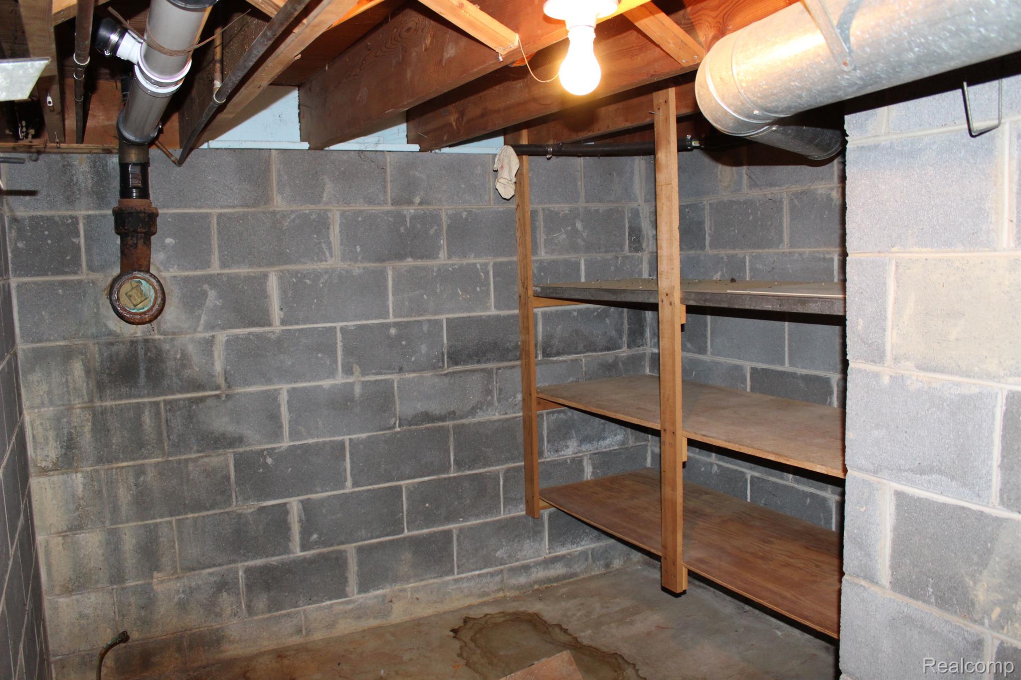 69785 Mountain View Romeo, MI 48065 - Photo 26 of 34 Gallery Image 26