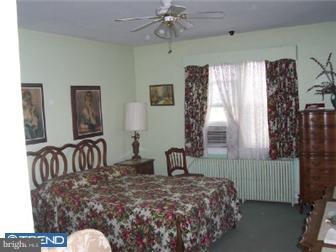520 Quaker Neck Road Mannington, NJ 08079 - Photo 3 of 6 Bedroom - Main