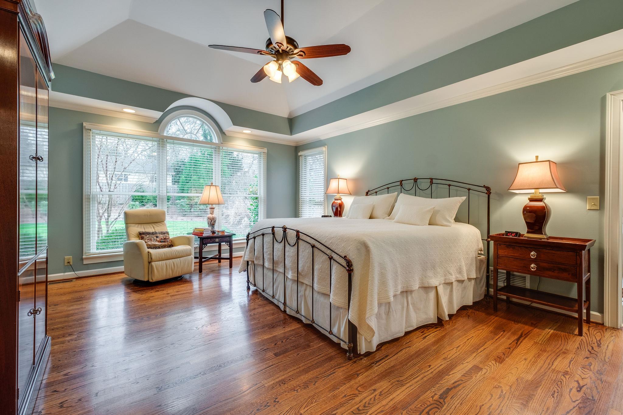 4005 Sneed Road Nashville, TN 37215 - Photo 14 of 29 Gallery Image 14