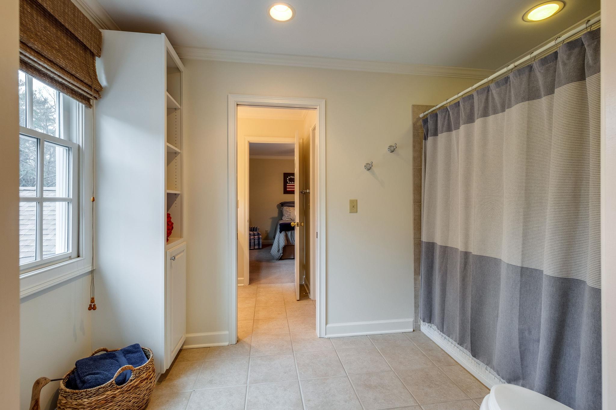 4005 Sneed Road Nashville, TN 37215 - Photo 22 of 29 Gallery Image 22