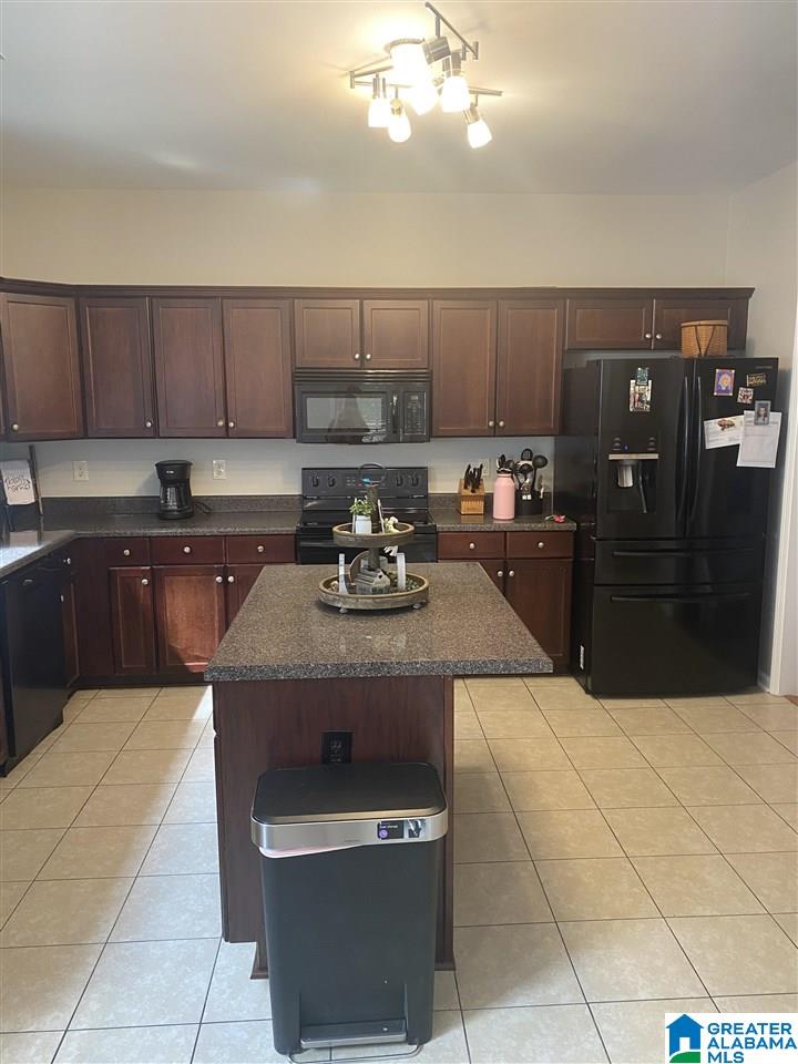 2110 Timberline Drive Calera, AL 35040 - Photo 6 of 24