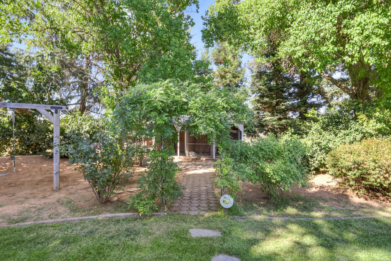 8868 Tavernor Road Wilton, CA 95693 - Photo 64 of 72