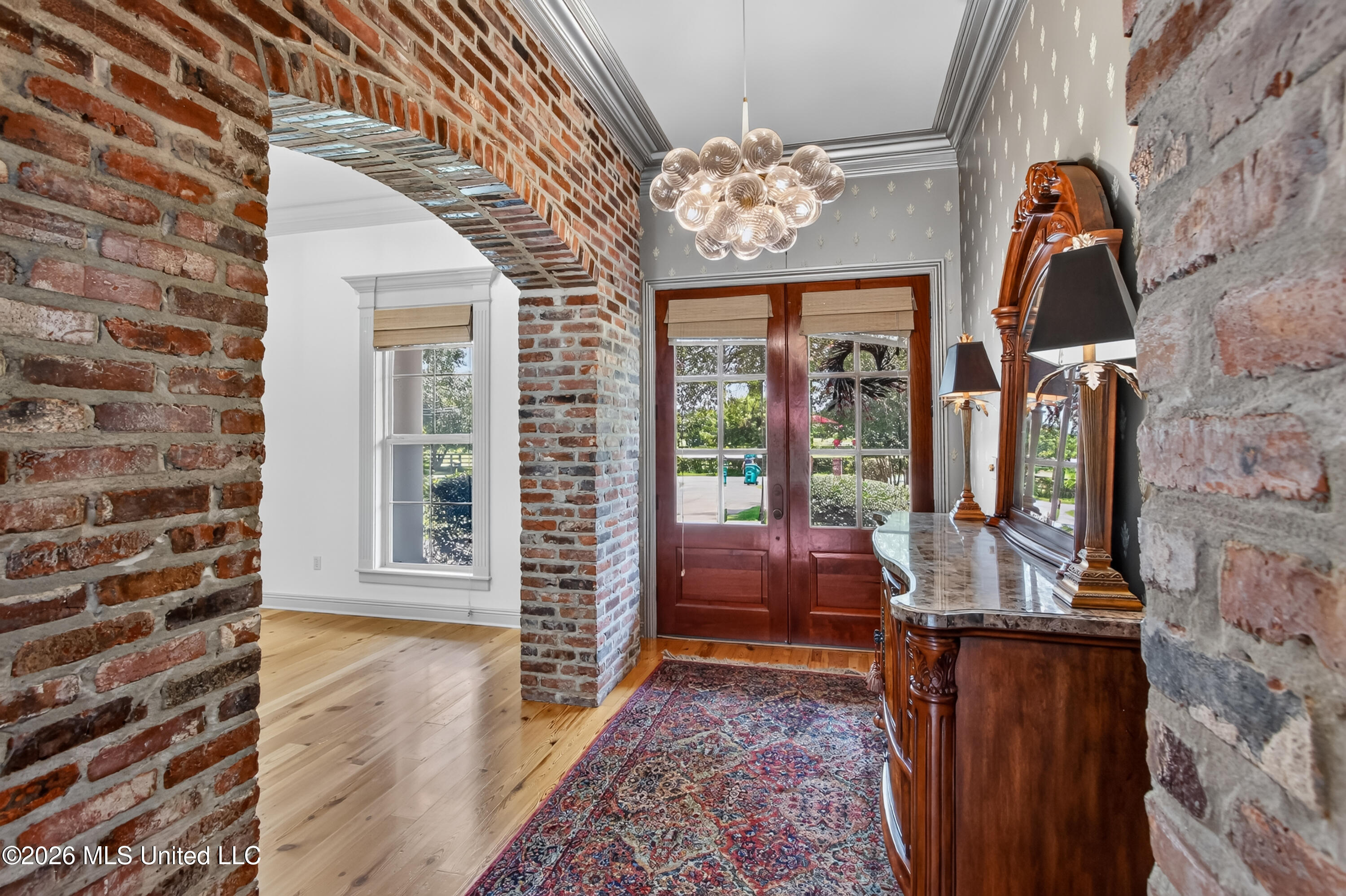 1009 Mill Road Gulfport, MS 39507 - Photo 5 of 74 16-012