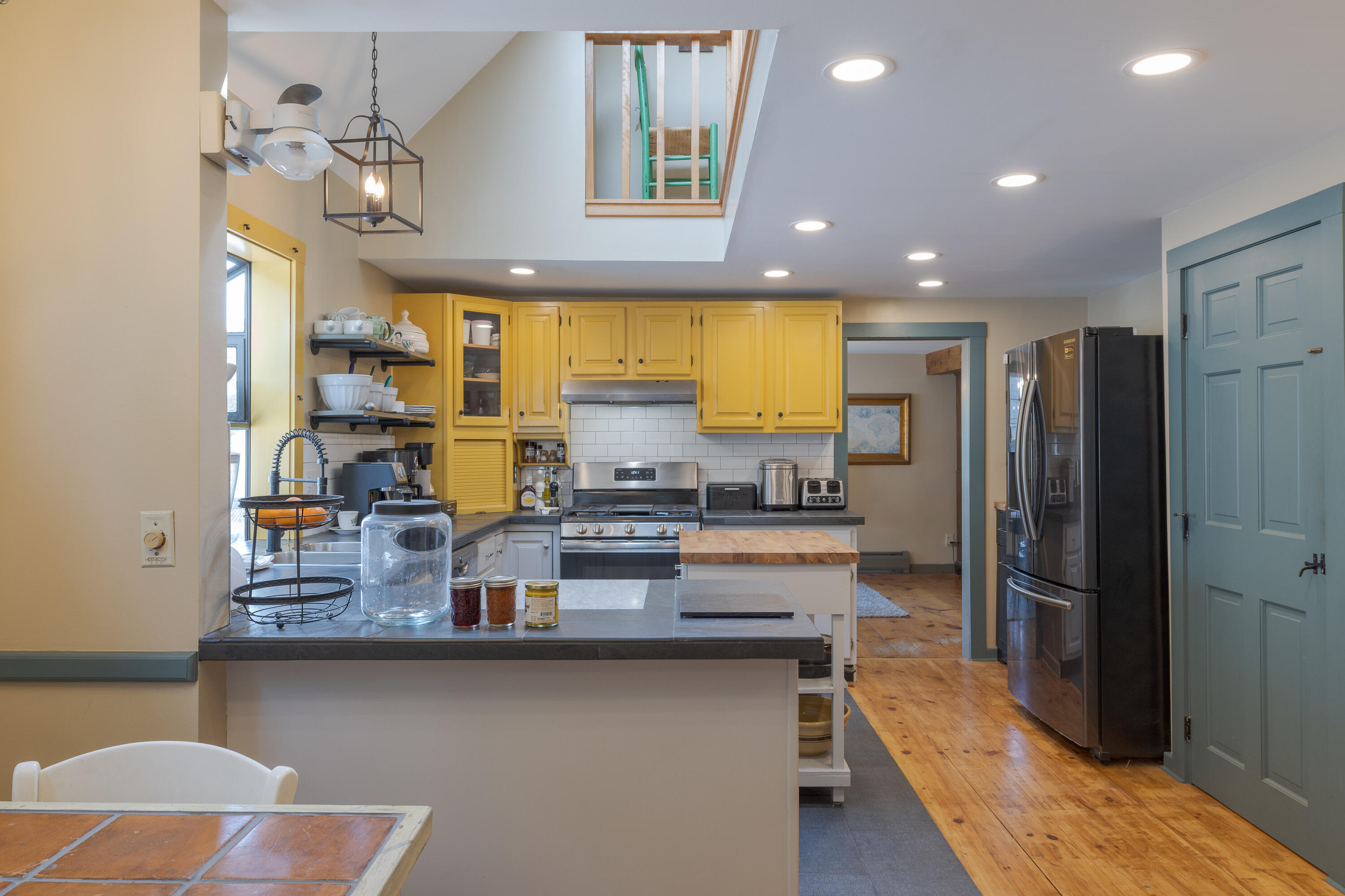 146 Southern Bay Road Penobscot, ME 04476 - Photo 13 of 37 30-146 Southern Bay Road-DTP